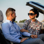 Can A Platonic Sugar Baby Find A Platonic Sugar Daddy?