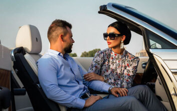 Can A Platonic Sugar Baby Find A Platonic Sugar Daddy?