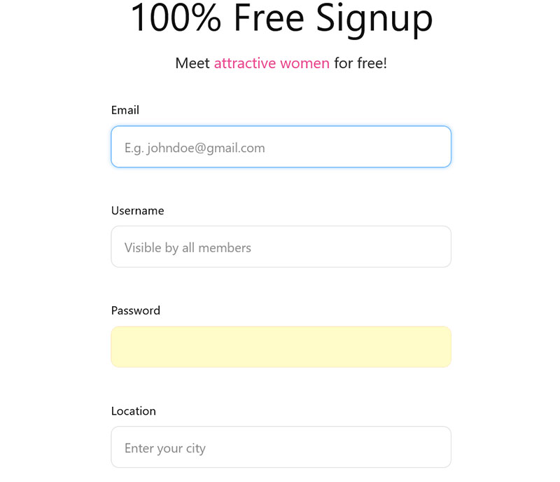 secretbenefits registration