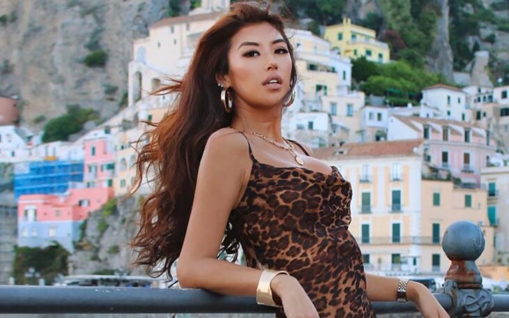 Positive Singles Site Review