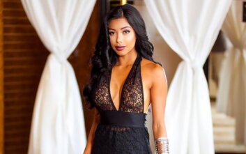 Secret Benefits Site Review