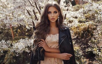 Sugarbook Site Review