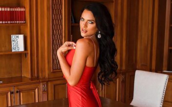 Sugardaddy Meet Site Review