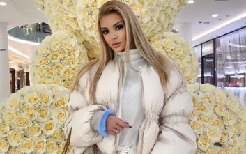 Victoria Milan Site Review