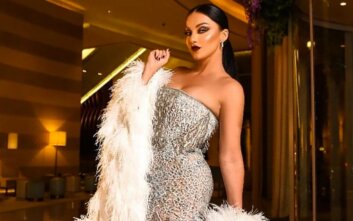 Wealthy Men Site Review