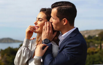 What Is Sugar Dating And How A Sugar Relationship Really Works