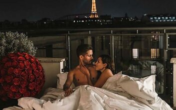 Best Sugar Daddy Sites: How About Meeting A Sugar Partner Today?