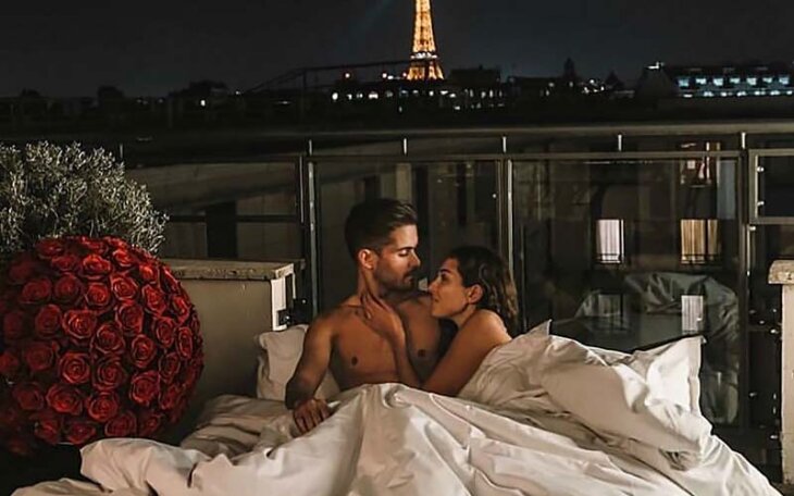 Best Sugar Daddy Sites: How About Meeting A Sugar Partner Today?