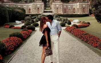 Free Sugar Daddy Sites: Why Pay More? Which One Is Better?