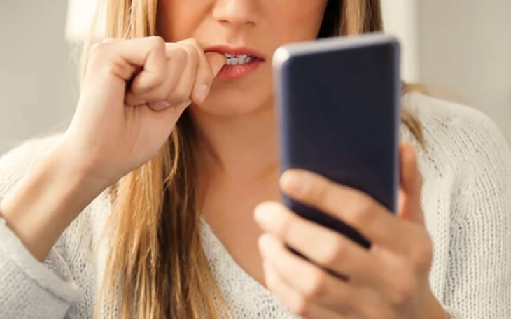 How to Find a Sugar Daddy?—The Best Ways Of 2023