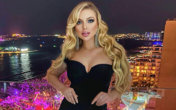 Top 7 Sugar Momma Sites to Find Mommies in Your Area in 2025