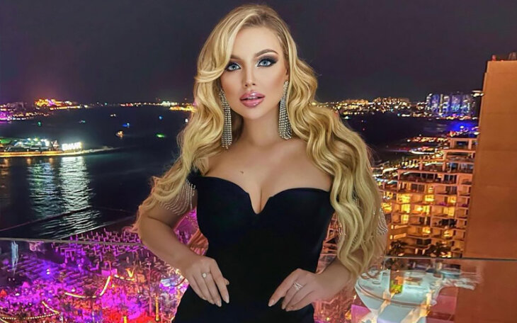 Top 7 Sugar Momma Sites to Find Mommies in Your Area in 2023